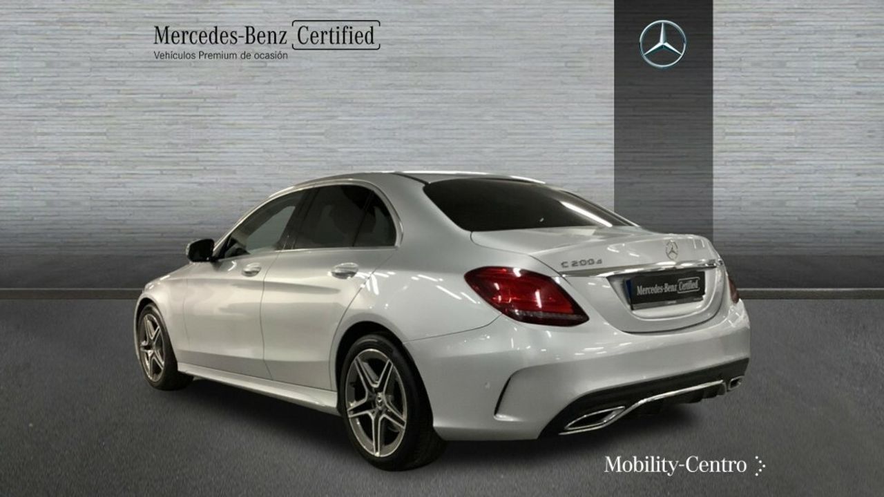 mercedes-clase-c-c-200-d-imagen-3