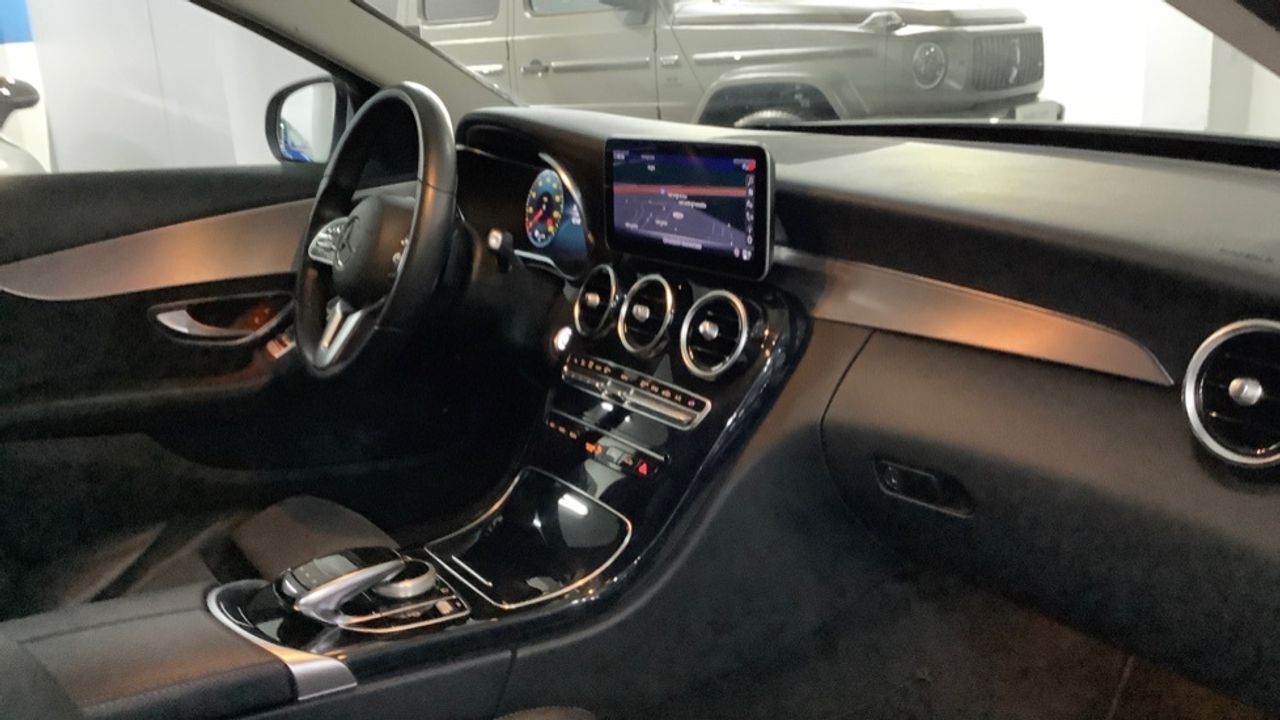 mercedes-clase-c-c-200-d-imagen-9