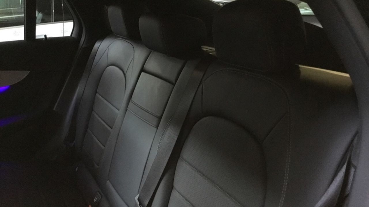 mercedes-clase-glc-glc-200-d-4matic-imagen-10