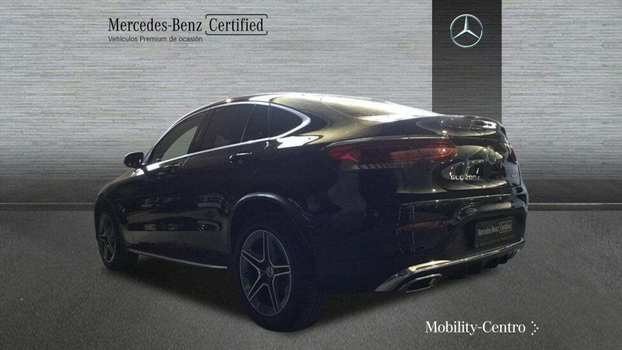 mercedes-clase-glc-glc-200-d-4matic-imagen-3