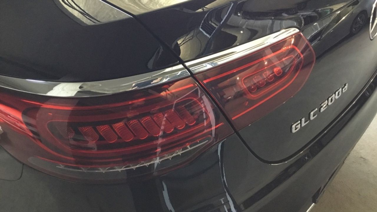 mercedes-clase-glc-glc-200-d-4matic-imagen-19