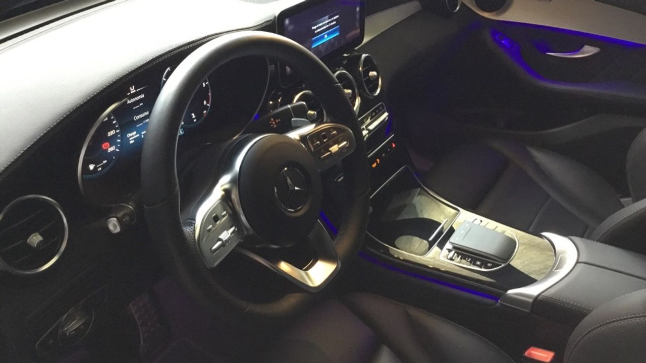 mercedes-clase-glc-glc-200-d-4matic-imagen-5