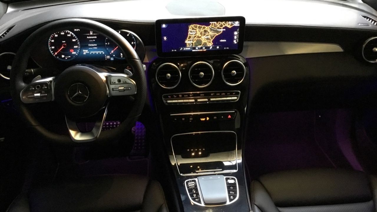 mercedes-clase-glc-glc-200-d-4matic-imagen-7