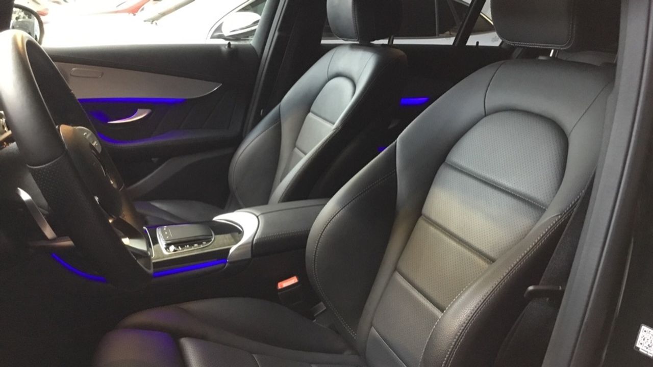mercedes-clase-glc-glc-200-d-4matic-imagen-6