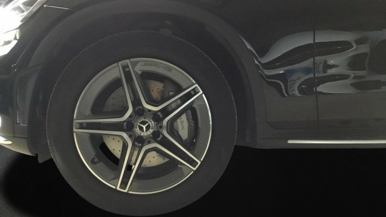 mercedes-clase-glc-glc-200-d-4matic-imagen-4