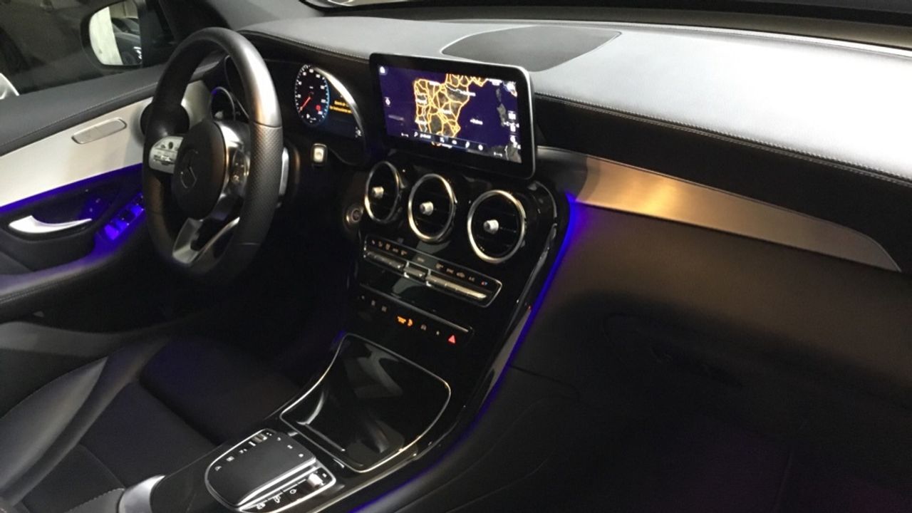 mercedes-clase-glc-glc-200-d-4matic-imagen-9