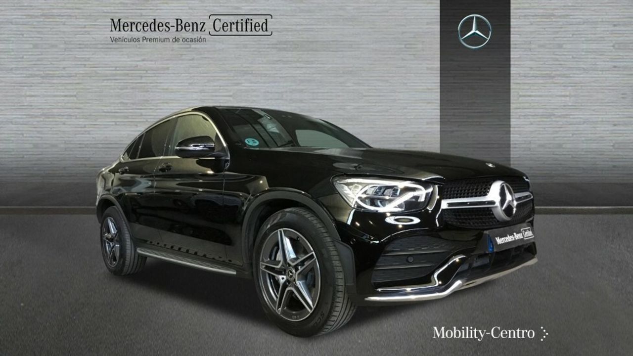 mercedes-clase-glc-glc-200-d-4matic-imagen-2