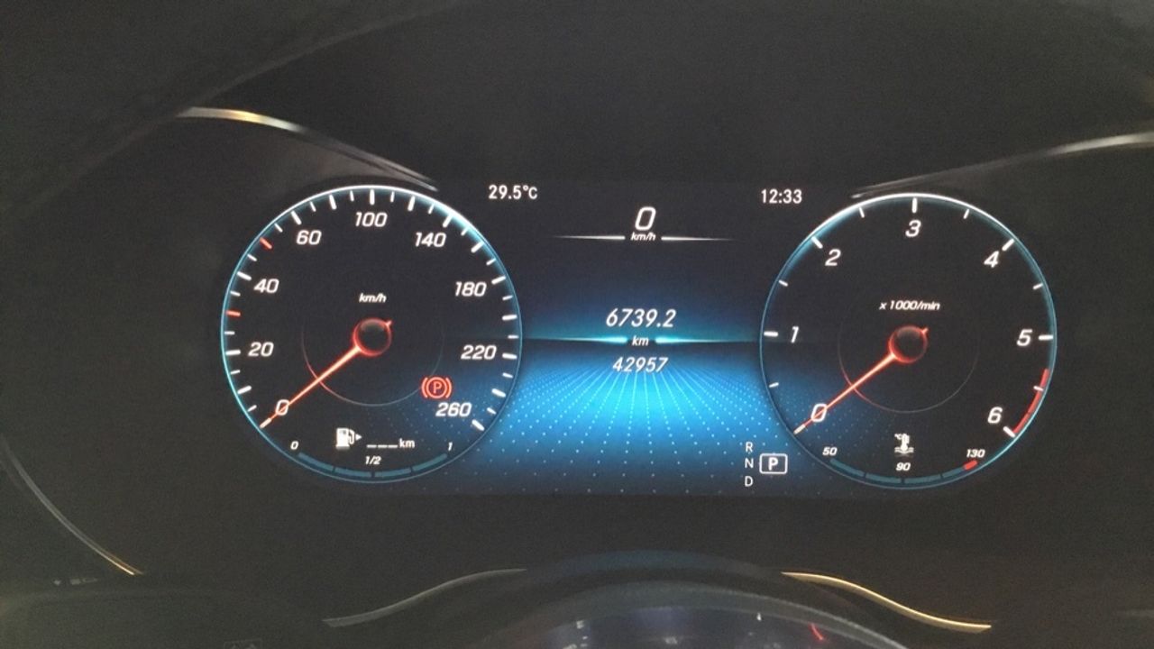 mercedes-clase-glc-glc-200-d-4matic-imagen-15
