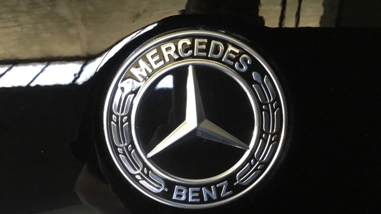 mercedes-clase-glc-glc-200-d-4matic-imagen-11
