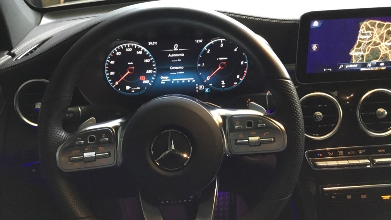 mercedes-clase-glc-glc-200-d-4matic-imagen-8