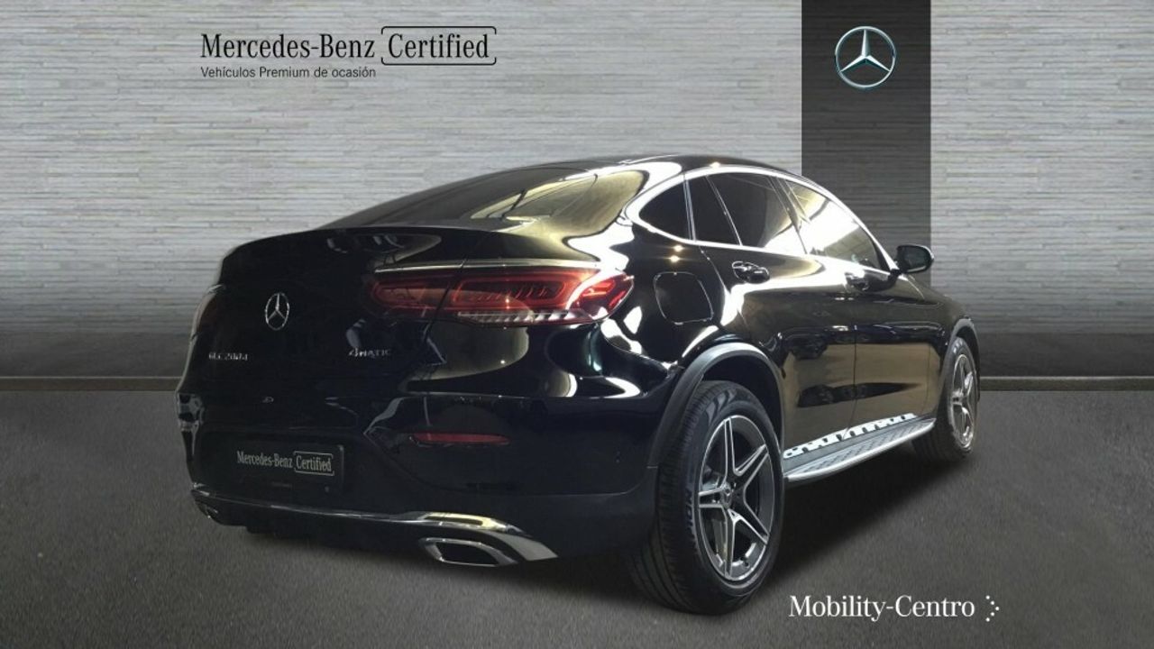 mercedes-clase-glc-glc-200-d-4matic-imagen-1