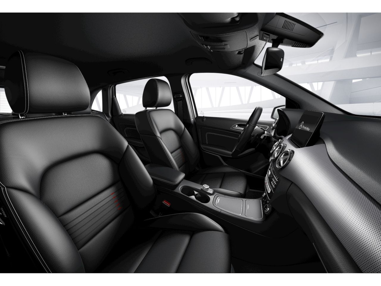 mercedes-clase-b-b-200-d-imagen-9