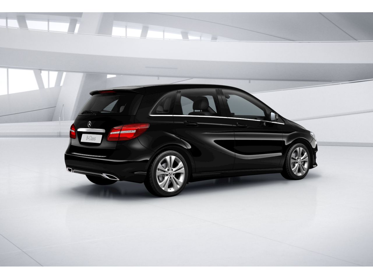 mercedes-clase-b-b-200-d-imagen-4