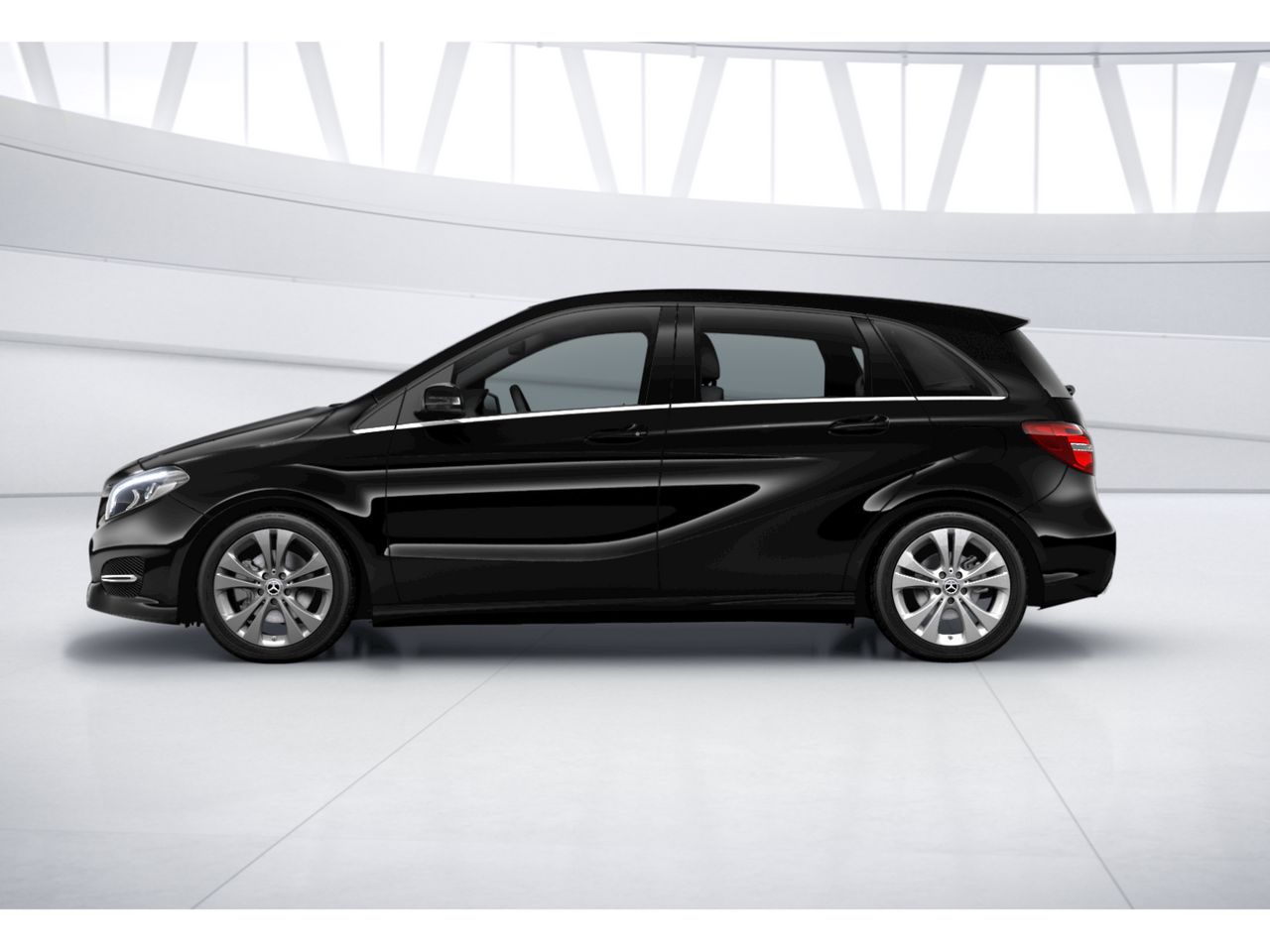 mercedes-clase-b-b-200-d-imagen-7