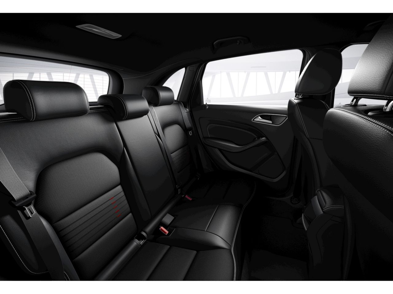 mercedes-clase-b-b-200-d-imagen-10
