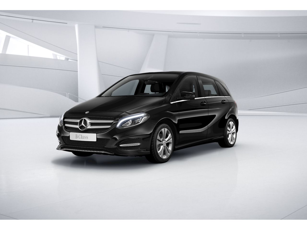 mercedes-clase-b-b-200-d-imagen-0