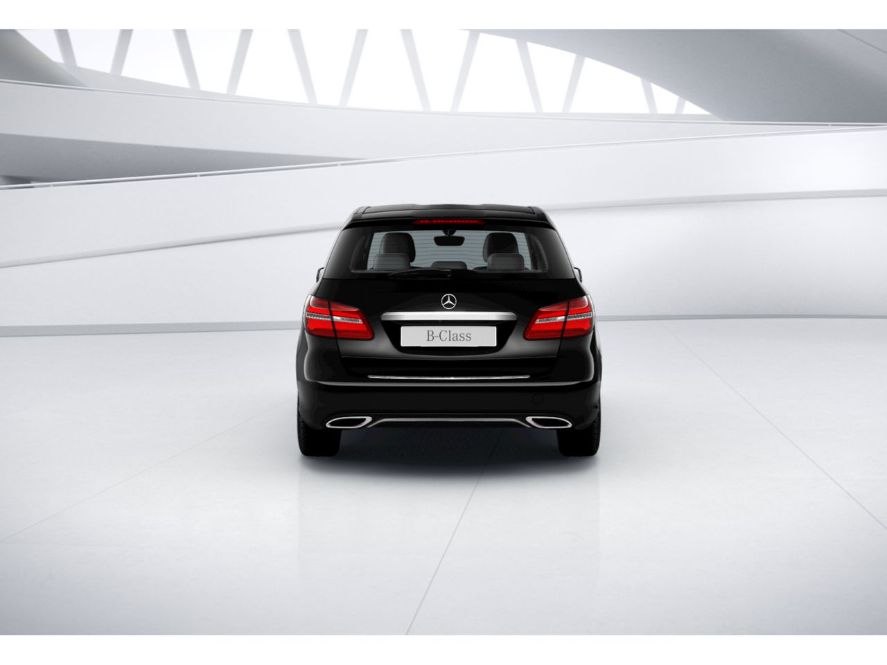 mercedes-clase-b-b-200-d-imagen-5