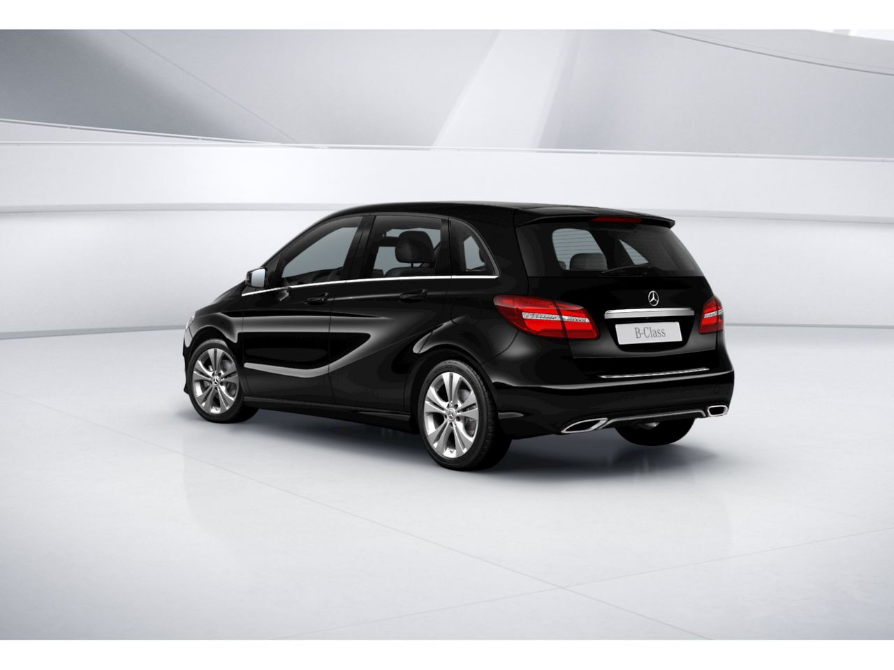mercedes-clase-b-b-200-d-imagen-6