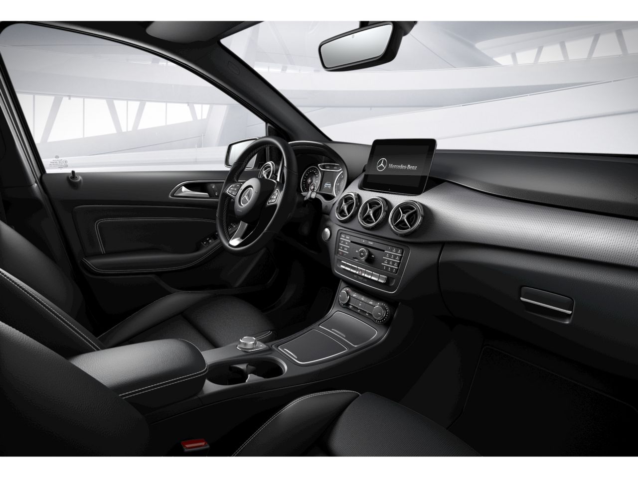 mercedes-clase-b-b-200-d-imagen-8