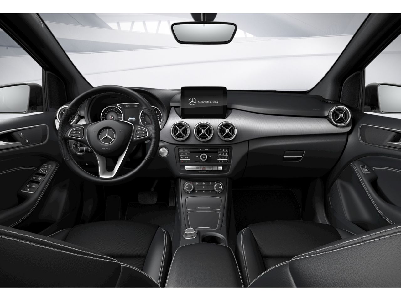 mercedes-clase-b-b-200-d-imagen-11