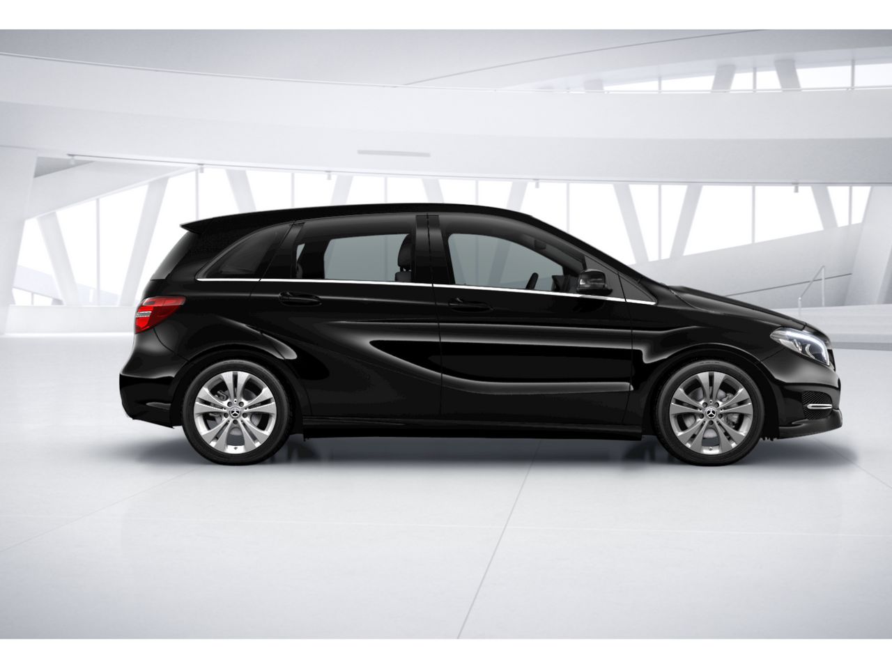 mercedes-clase-b-b-200-d-imagen-3