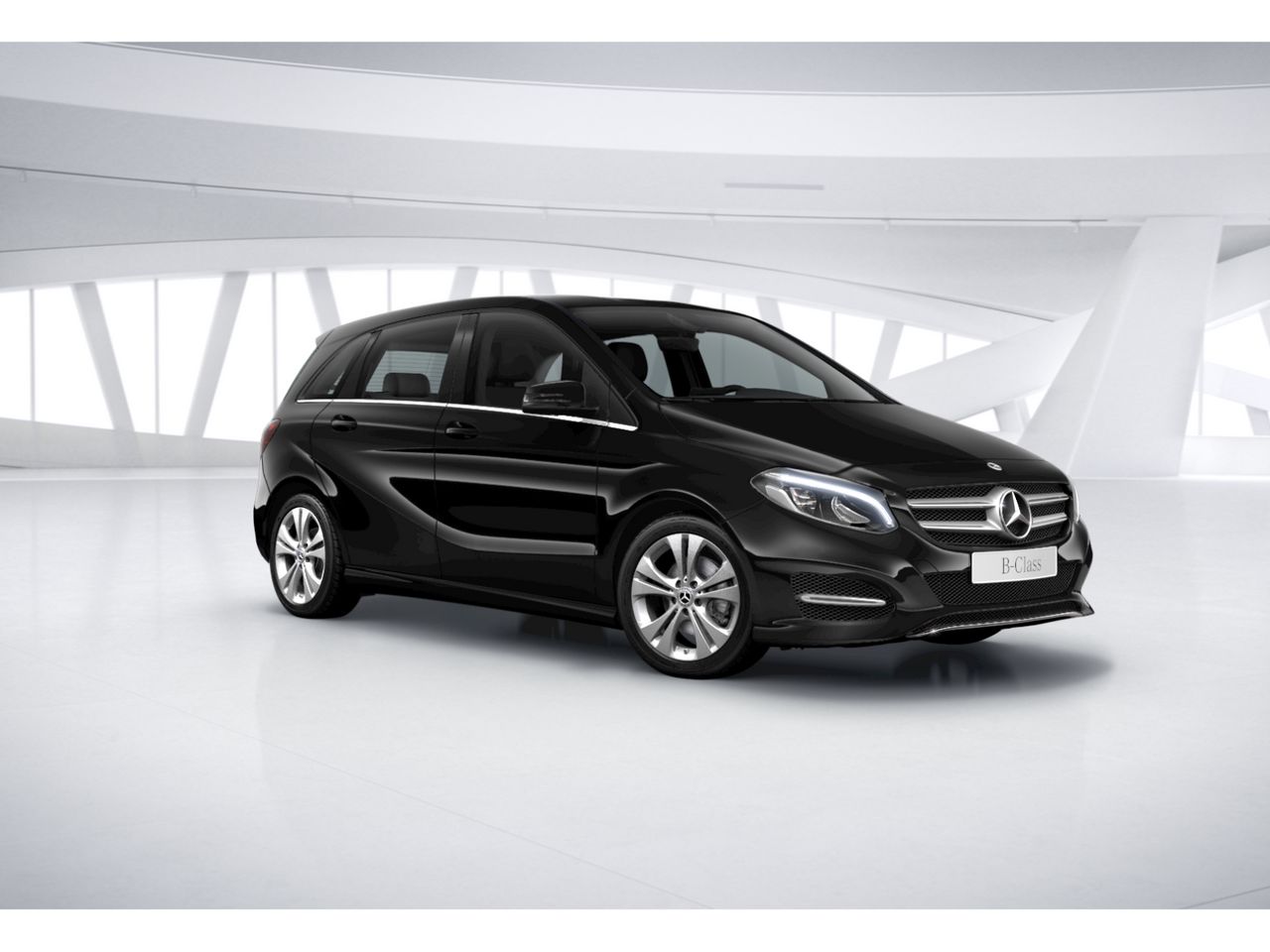 mercedes-clase-b-b-200-d-imagen-2