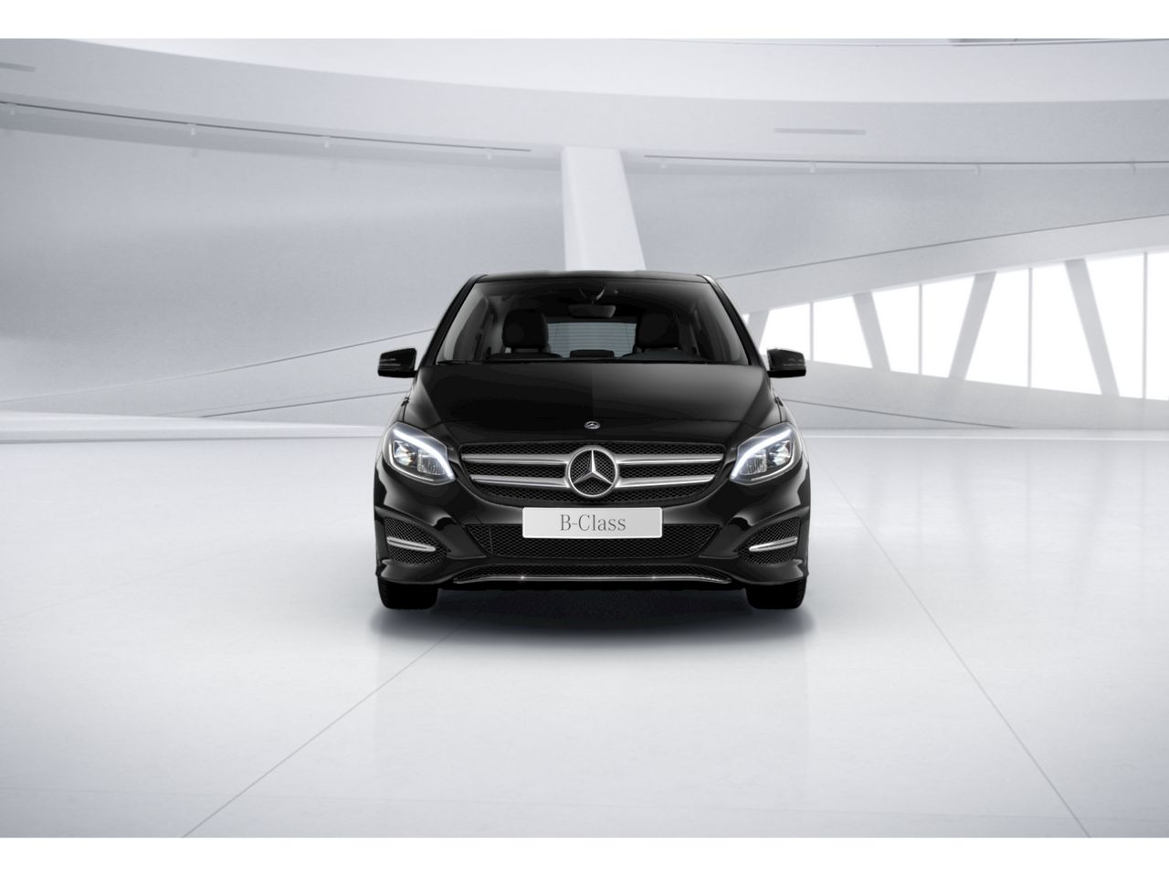 mercedes-clase-b-b-200-d-imagen-1
