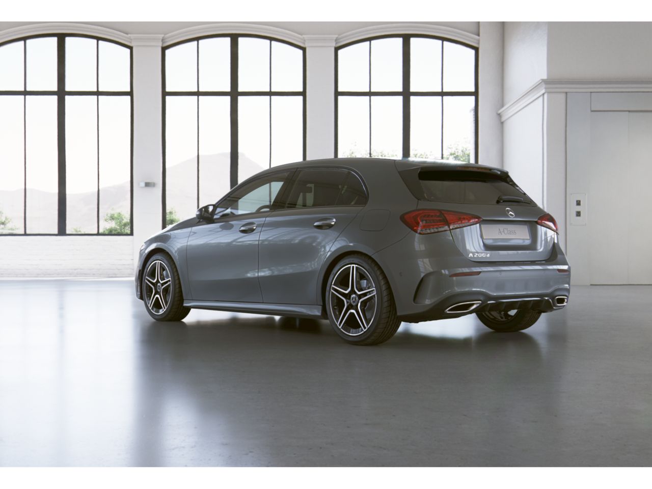 mercedes-clase-a-a-200-d-imagen-6