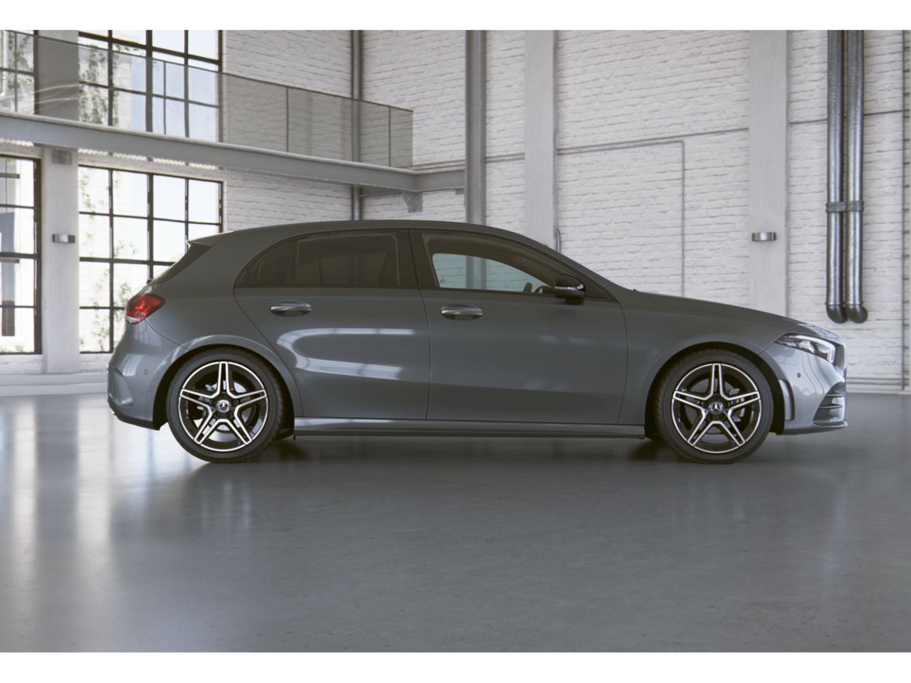 mercedes-clase-a-a-200-d-imagen-3