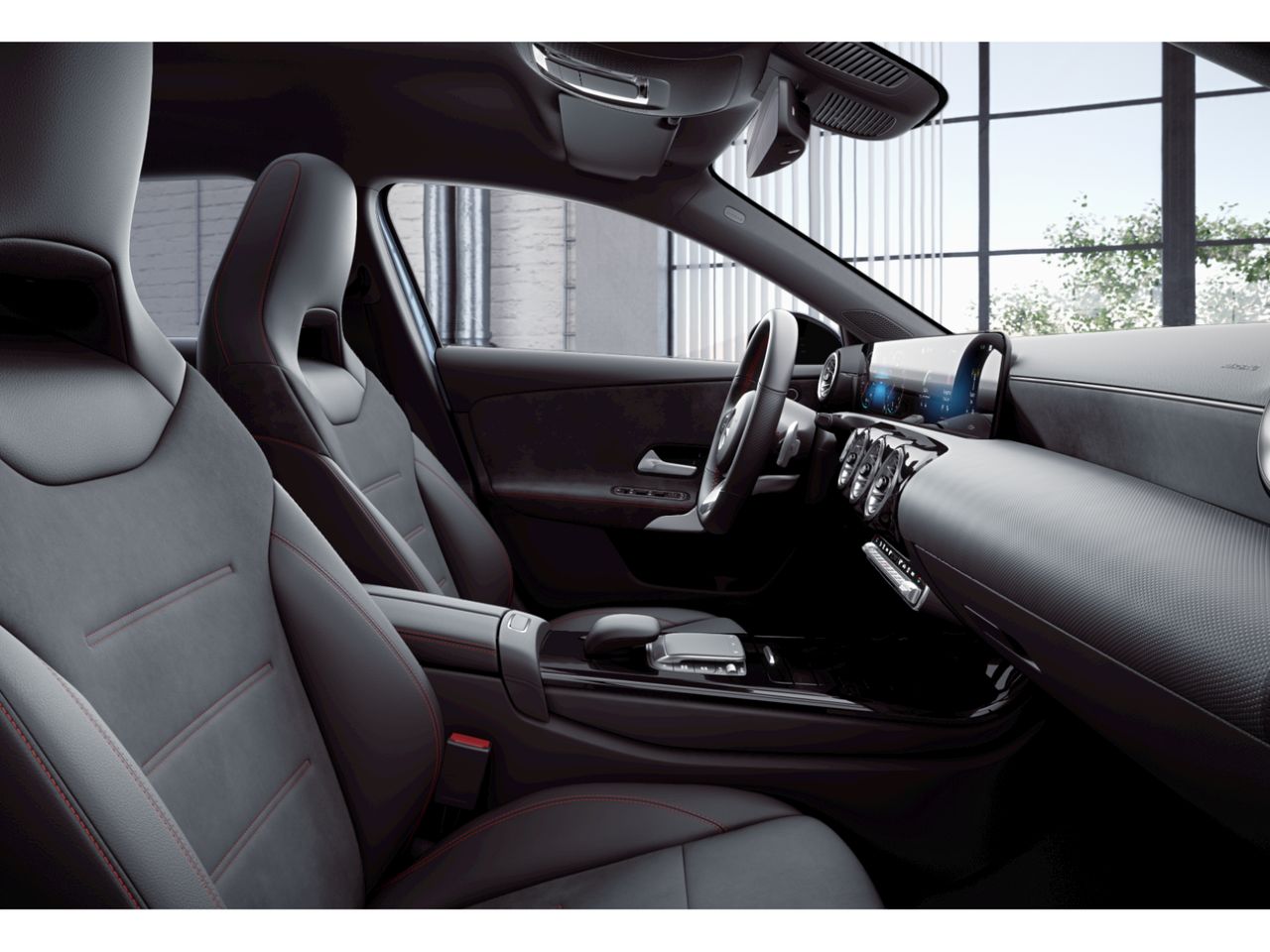 mercedes-clase-a-a-200-d-imagen-9