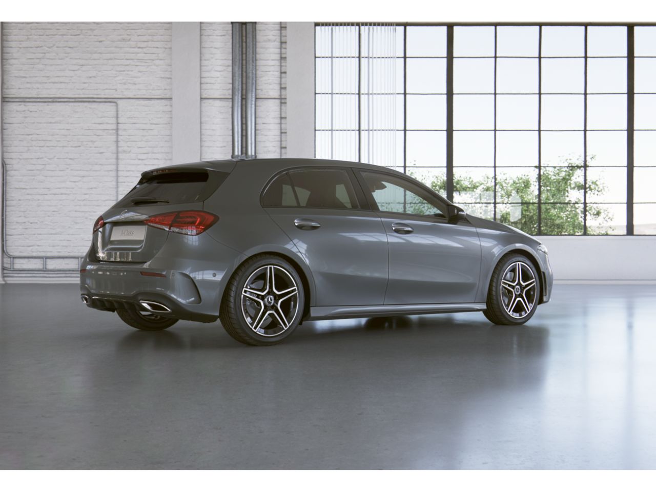 mercedes-clase-a-a-200-d-imagen-4