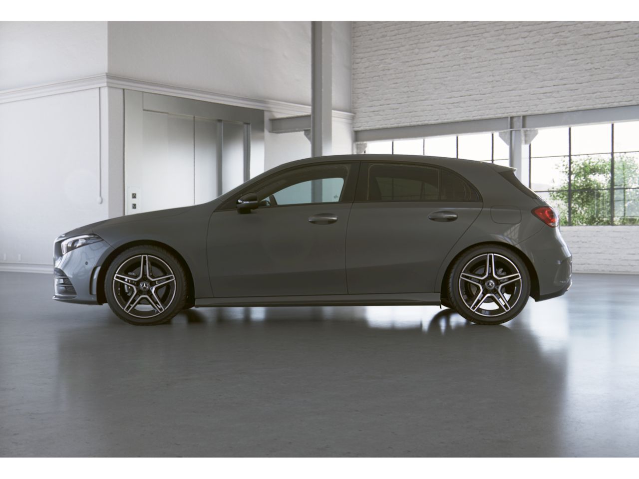 mercedes-clase-a-a-200-d-imagen-7