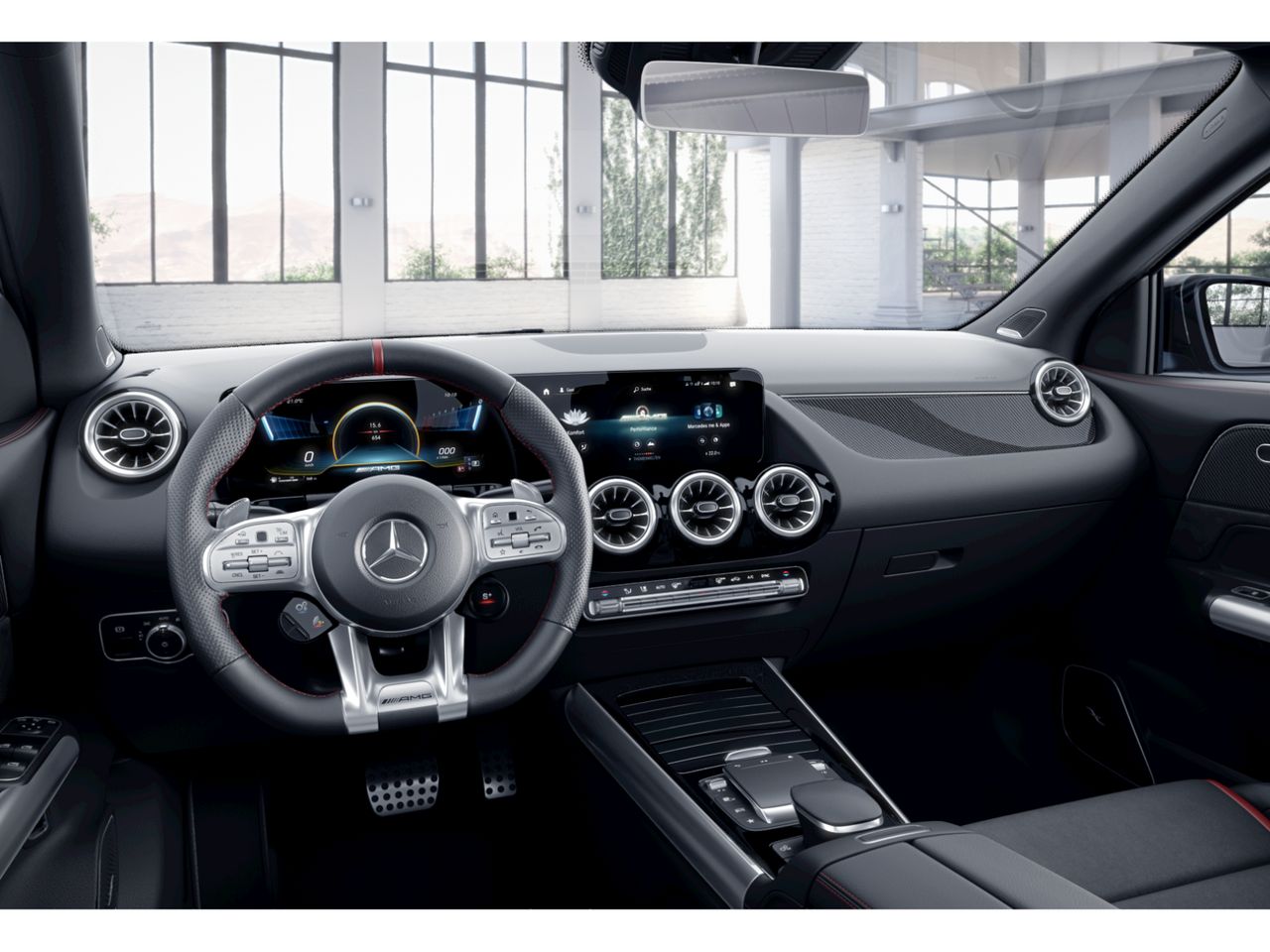 mercedes-gla-mercedes-amg-gla-35-4matic-imagen-8