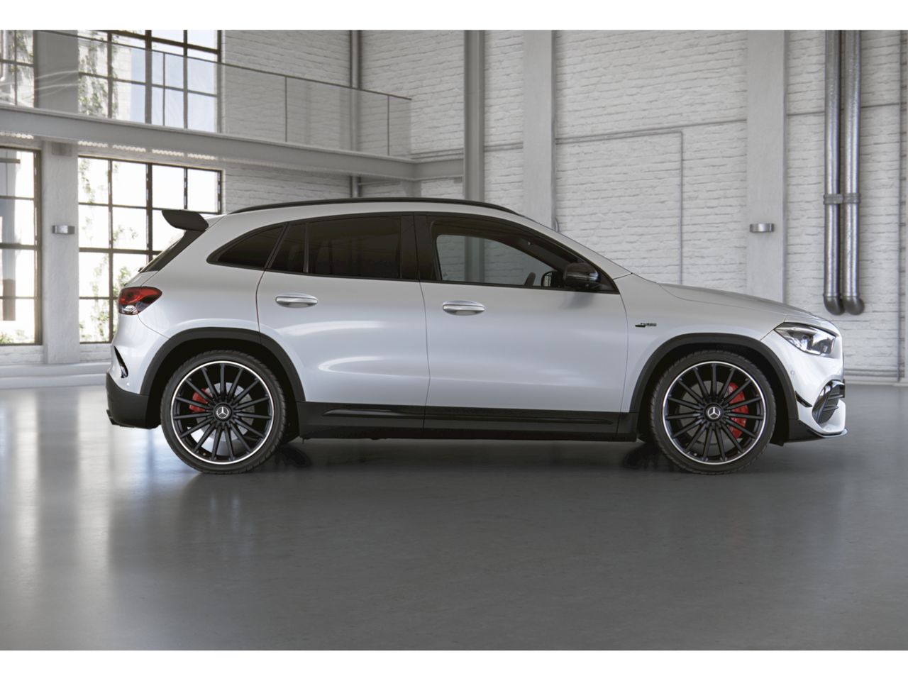 mercedes-gla-mercedes-amg-gla-35-4matic-imagen-3