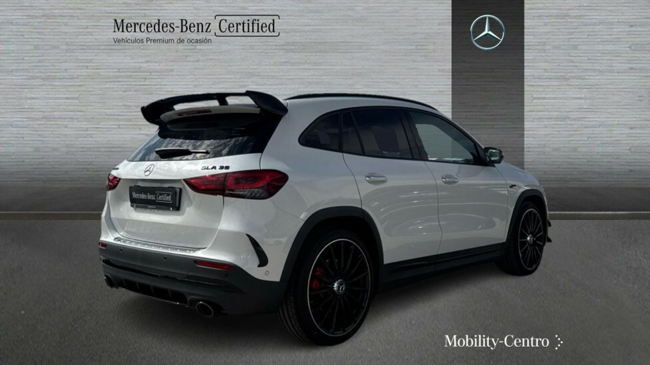 mercedes-gla-mercedes-amg-gla-35-4matic-imagen-1