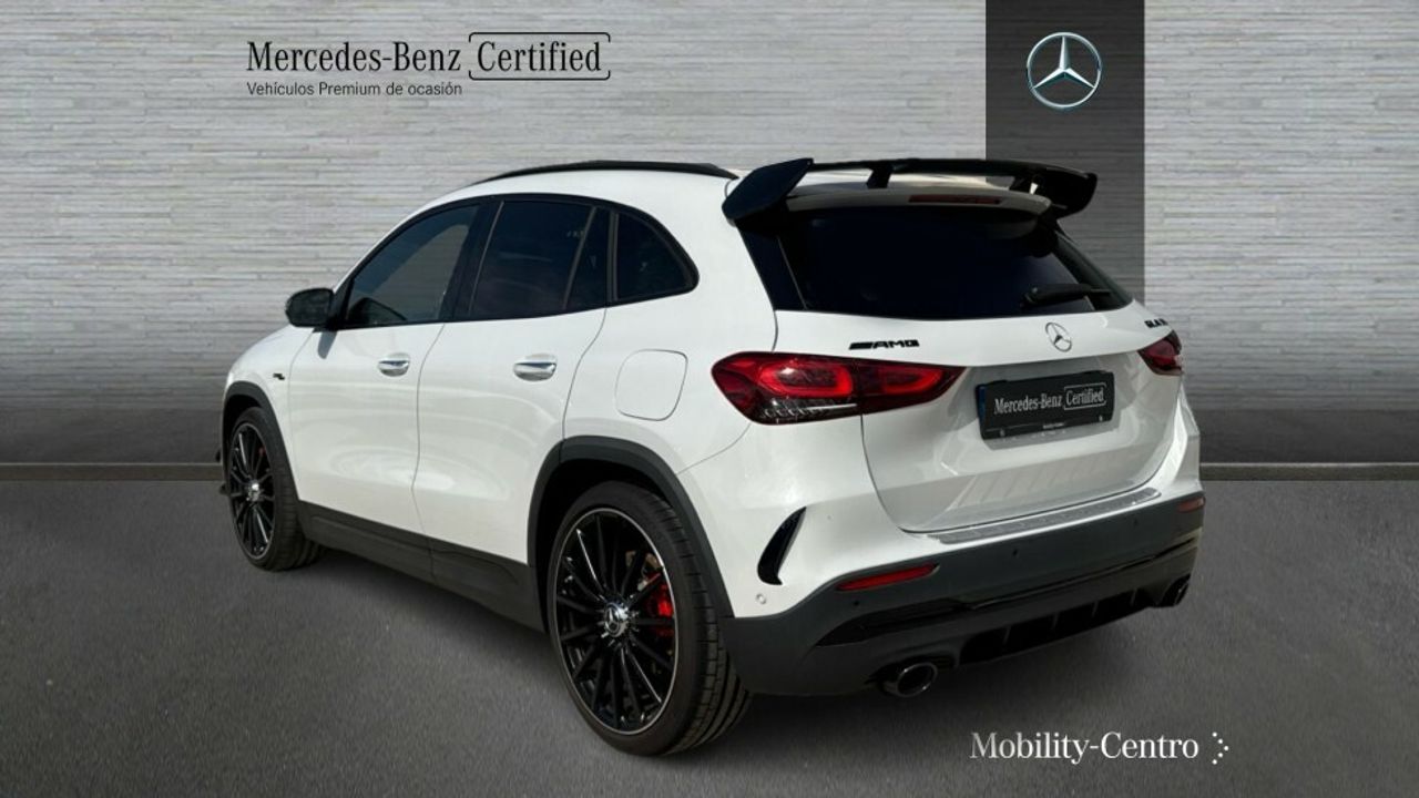 mercedes-gla-mercedes-amg-gla-35-4matic-imagen-3