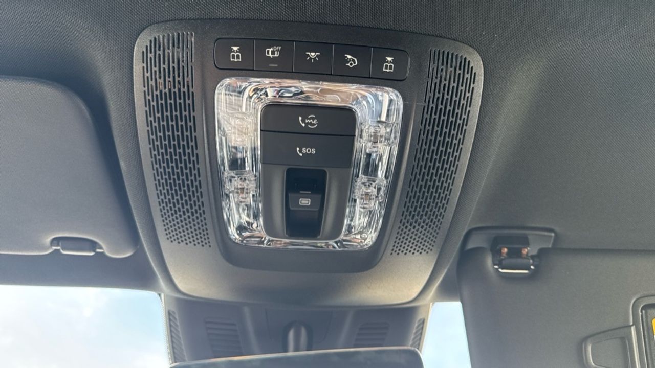 mercedes-gla-mercedes-amg-gla-35-4matic-imagen-19