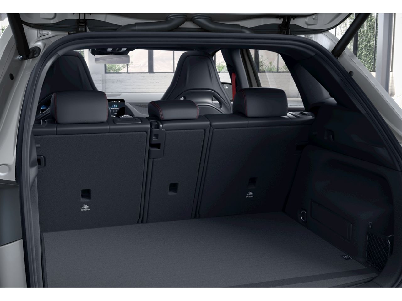 mercedes-gla-mercedes-amg-gla-35-4matic-imagen-12