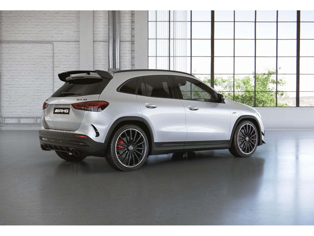 mercedes-gla-mercedes-amg-gla-35-4matic-imagen-4
