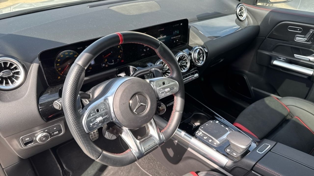 mercedes-gla-mercedes-amg-gla-35-4matic-imagen-5