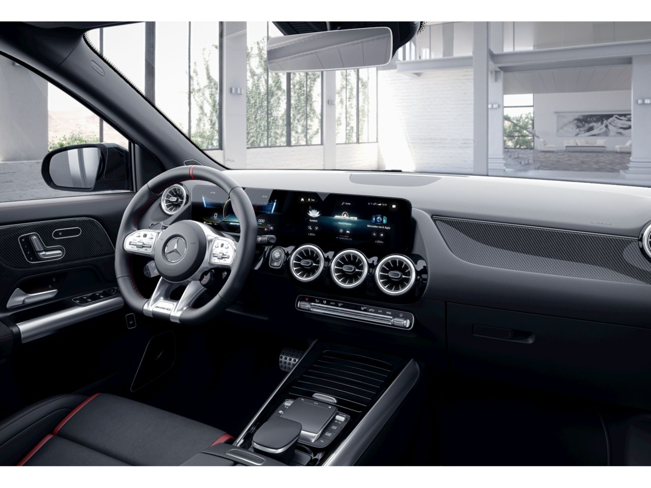 mercedes-gla-mercedes-amg-gla-35-4matic-imagen-11