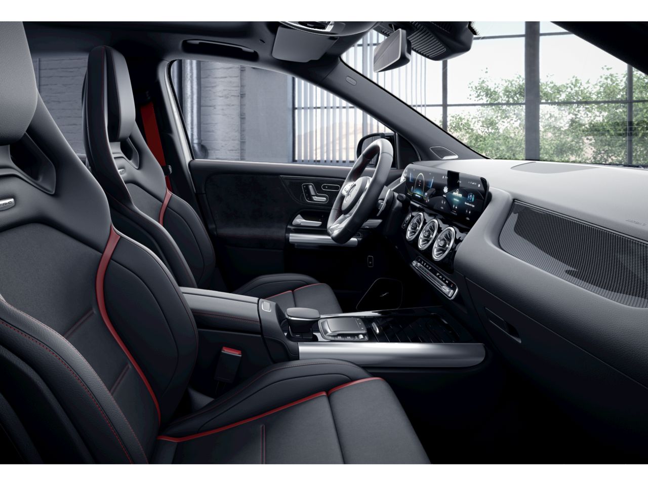 mercedes-gla-mercedes-amg-gla-35-4matic-imagen-9