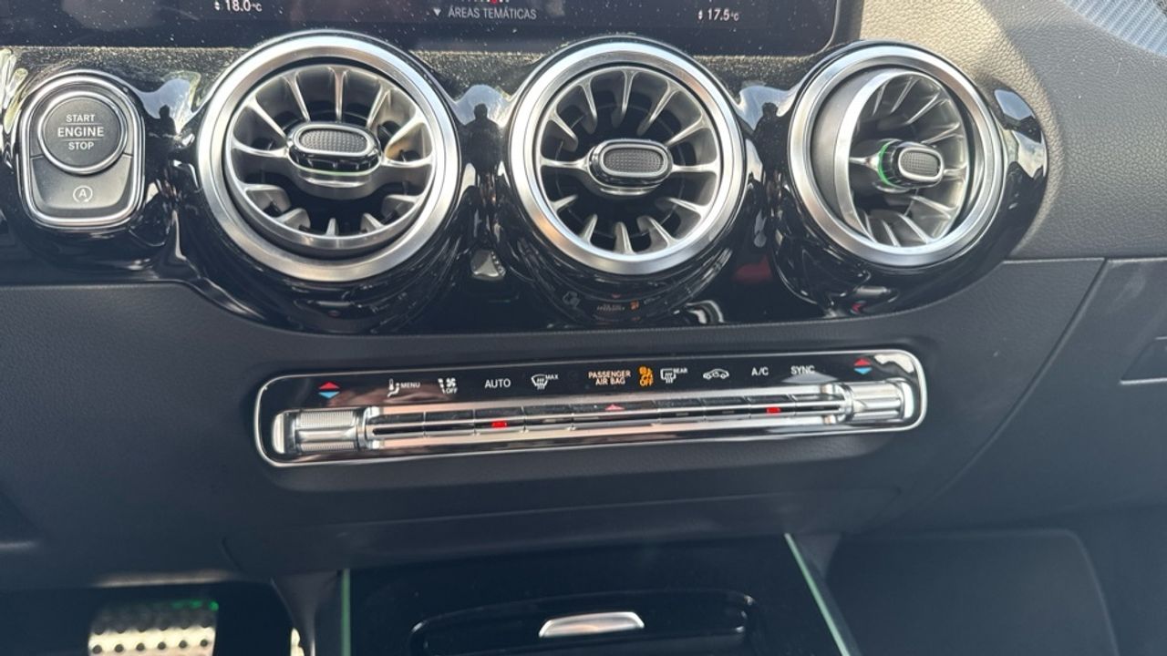 mercedes-gla-mercedes-amg-gla-35-4matic-imagen-21