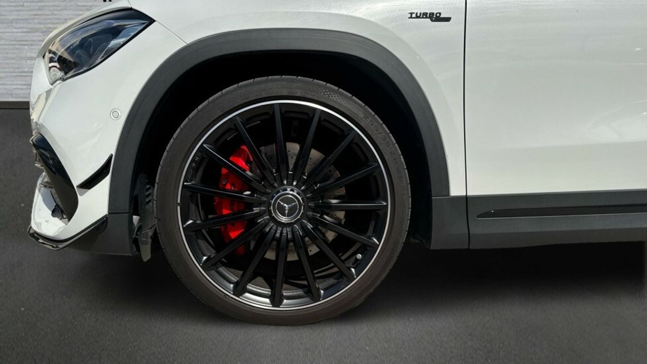 mercedes-gla-mercedes-amg-gla-35-4matic-imagen-4
