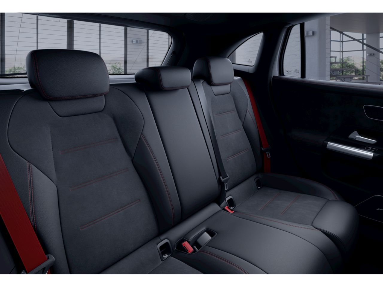mercedes-gla-mercedes-amg-gla-35-4matic-imagen-10