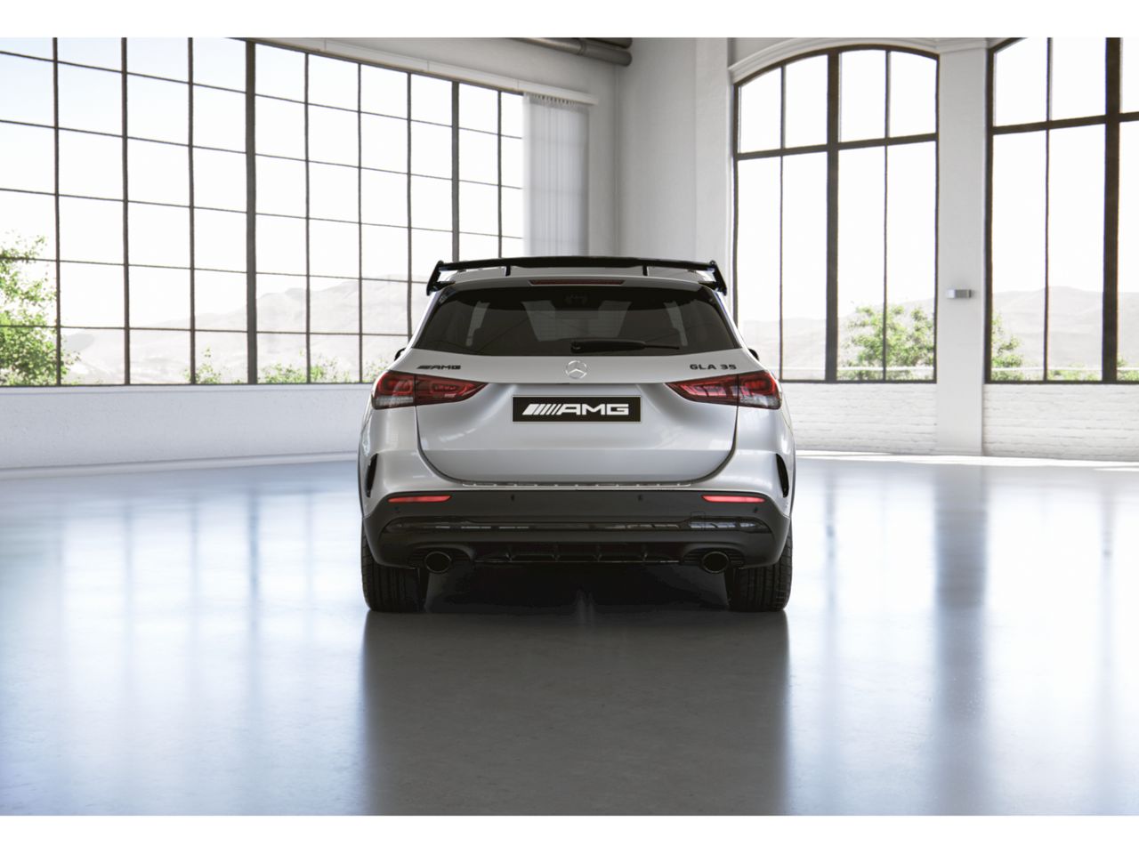 mercedes-gla-mercedes-amg-gla-35-4matic-imagen-5