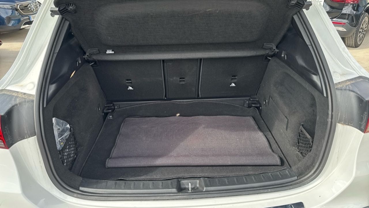 mercedes-gla-mercedes-amg-gla-35-4matic-imagen-13