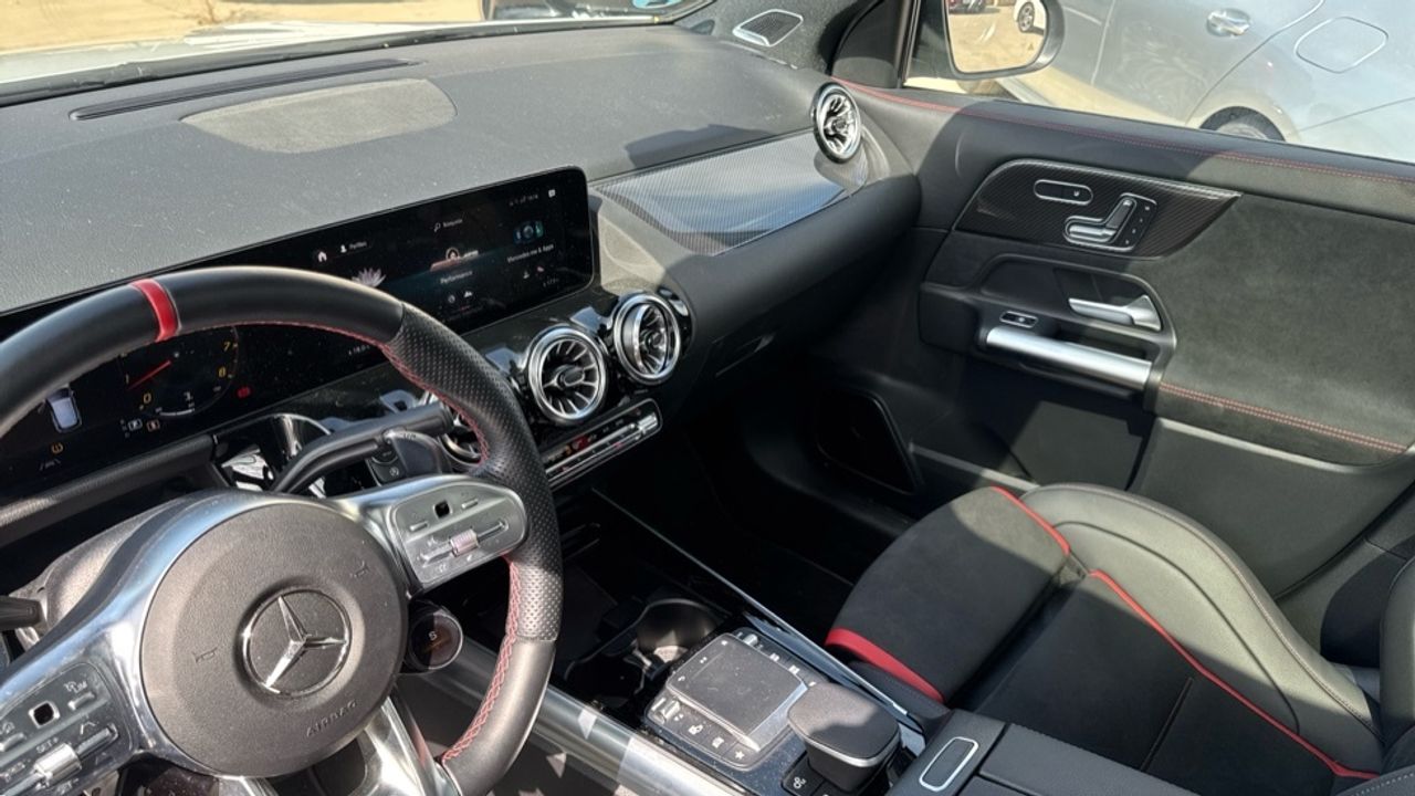 mercedes-gla-mercedes-amg-gla-35-4matic-imagen-22