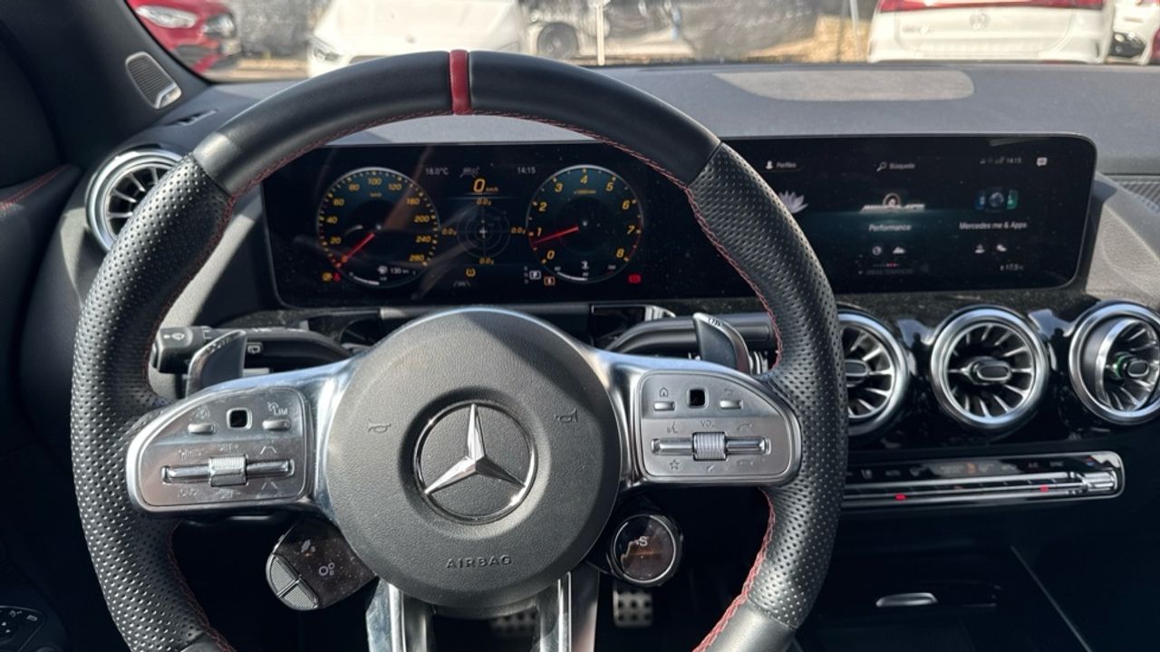 mercedes-gla-mercedes-amg-gla-35-4matic-imagen-8