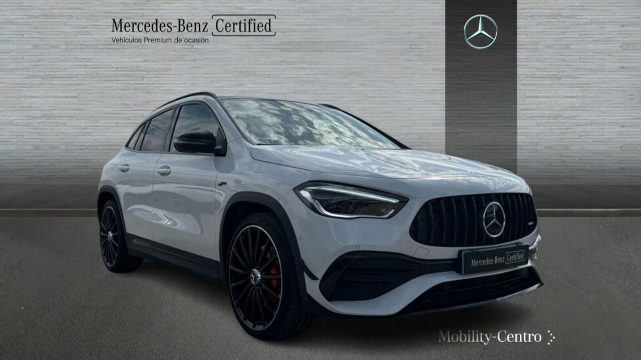 mercedes-gla-mercedes-amg-gla-35-4matic-imagen-2